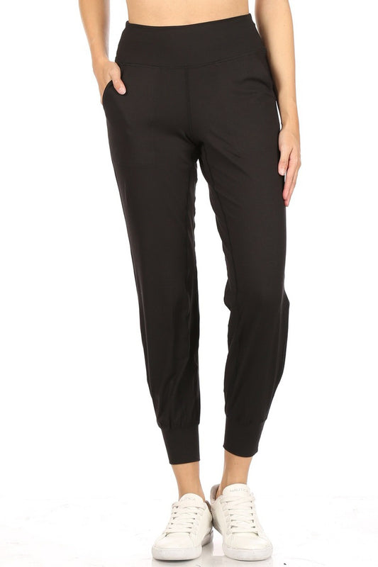 Molly Joggers